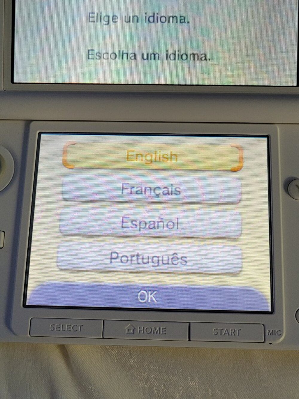 Nintendo 3DS XL Pikachu Edition - Picture 6 of 11